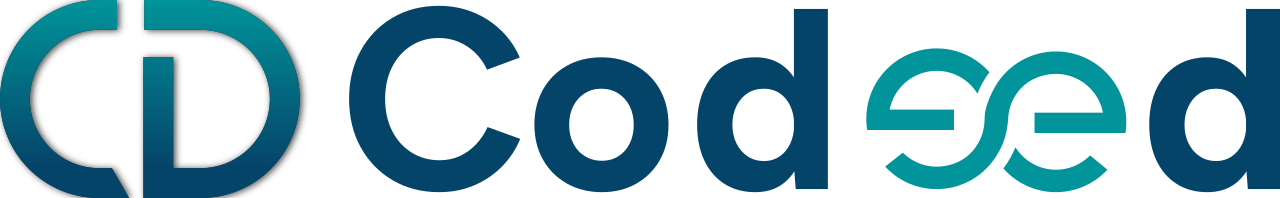 Codeed Incorporated