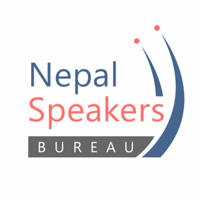 Nepal Speakers