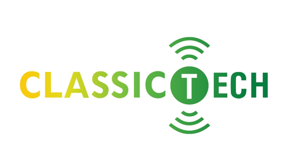 Classic Tech
