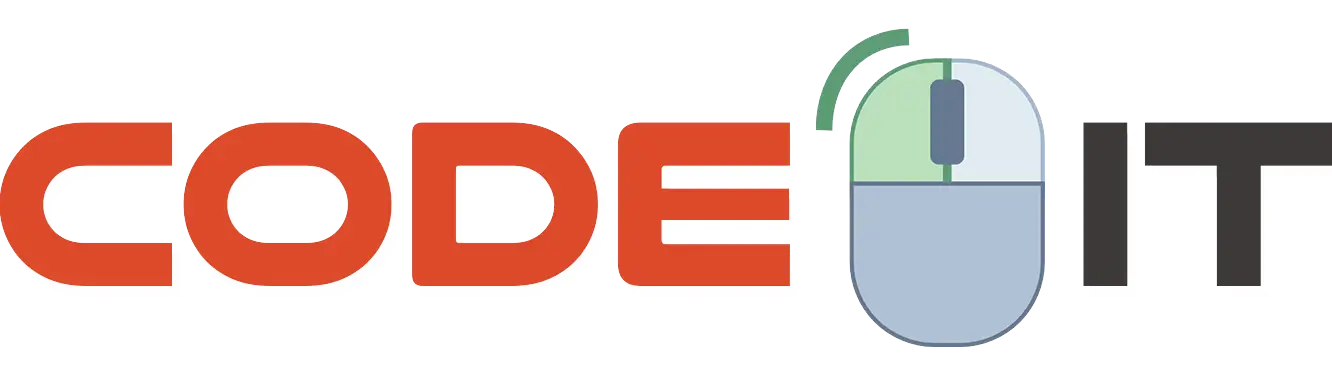 Code IT