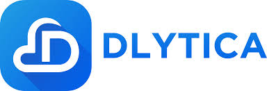 Dlytica Academy