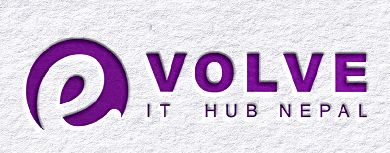 Evolve IT Hub