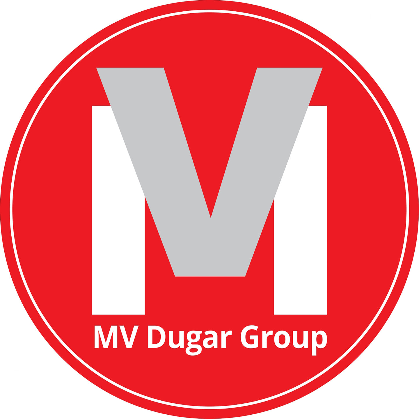 MV Dugar