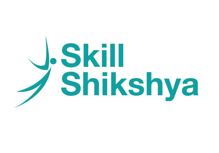 Skill Shikshya