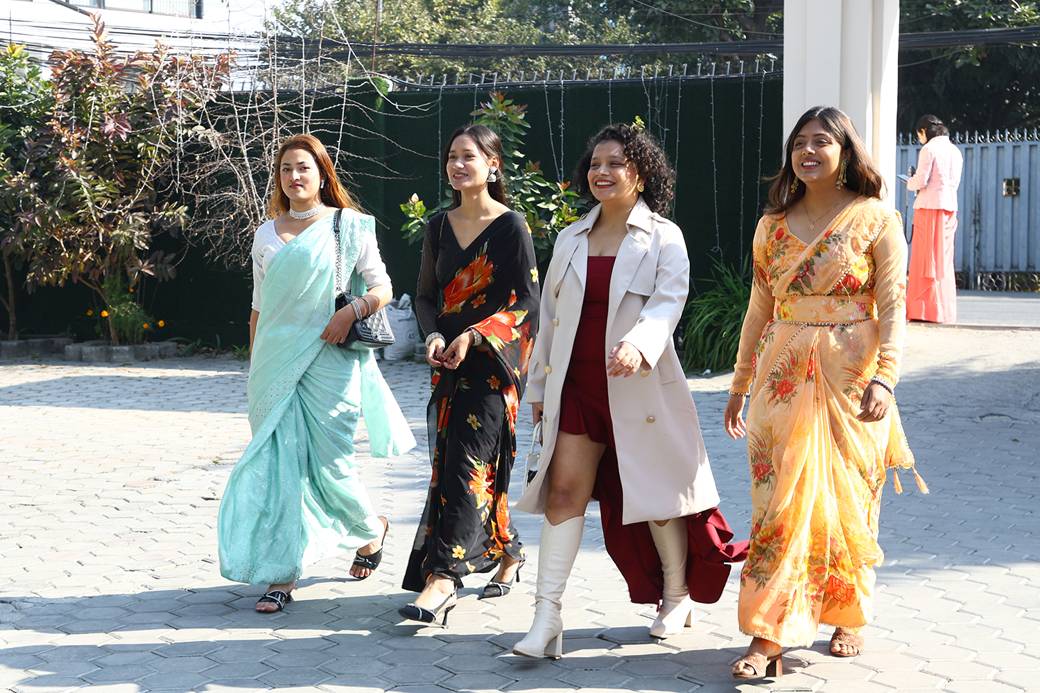 Hub for Quality Education