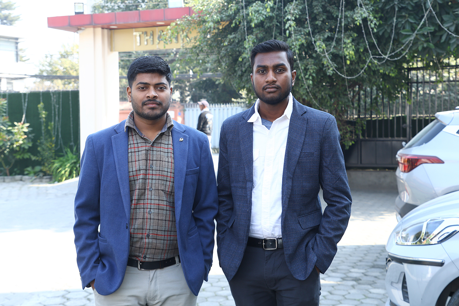 Hub for Quality Education