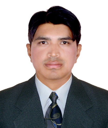 Rajkumar